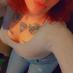 Onlyfans leak renee_sunflower 

 profile picture