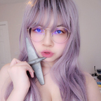 reneeairforce (Renee Chan) free OnlyFans Leaked Videos and Pictures 

 profile picture