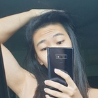 Onlyfans leaked reneebxmbshell 

 profile picture