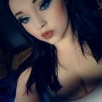 Onlyfans leaked reneecrf 

 profile picture