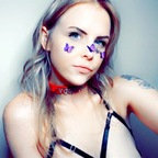 Reneexoxo @reneelaf Leaked OnlyFans 

 profile picture