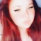 Renee @reneenembo80 Leaks OnlyFans 

 profile picture