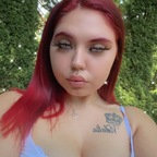 reneeninaa00 (Nina) OnlyFans Leaked Content 

 profile picture