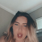 reneerich.3 (Renee Rich) free OnlyFans Leaks [UPDATED] profile picture