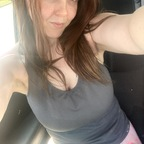 Free access to (@reneesakuya) Leak OnlyFans 

 profile picture