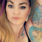 Download reneesass OnlyFans videos and photos for free 

 profile picture