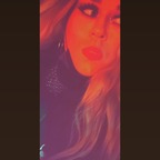 reneexxx773 (Reneexoxo773) OnlyFans content 

 profile picture