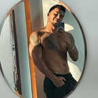 Onlyfans leaked renefelixxx 

 profile picture