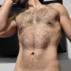 renegade_xxx OnlyFans Leaked 

 profile picture