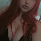 Onlyfans leak renegadeprincess25 

 profile picture