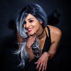 renmizuki (Ren Mizuki) OnlyFans Leaked Pictures and Videos 

 profile picture