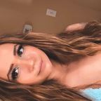 Download renna_girl OnlyFans content for free 

 profile picture
