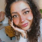 renne.miau (💖 RENNE.MIAU 🔝3.7%) OF Leaked Pictures and Videos [UPDATED] profile picture