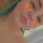 Onlyfans leaks renne_pudding 

 profile picture