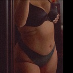 Renee renneee4 Leaked OnlyFans 

 profile picture