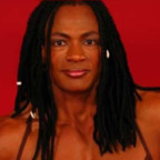 rennetoney411 OnlyFans Leaked 

 profile picture