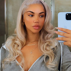 rennirucci (Renni Rucci) OnlyFans Leaked Pictures & Videos 

 profile picture