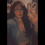 Onlyfans leaks renny_lynn 

 profile picture