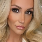 renoblairphoto OnlyFans Leaked Photos and Videos 

 profile picture