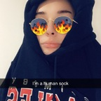 renrex.xx (RenRex) OnlyFans Leaked Content 

 profile picture