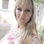 Renáta Kovács @renybaby89 Leak OnlyFans 

 profile picture