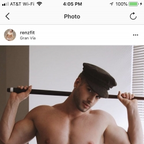 renzfit OnlyFans Leak 

 profile picture