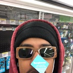 renzi (R1some) OnlyFans Leaked Content 

 profile picture