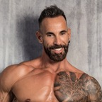 rephysiques (rephysiques) free OnlyFans Leaked Content 

 profile picture