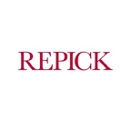 repickclub69 (REPICK CLUB) OnlyFans Leaked Pictures and Videos [UPDATED] profile picture