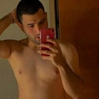 walberrepizo repizowal Leak OnlyFans 

 profile picture