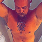 Download repo_cowboy OnlyFans content for free 

 profile picture
