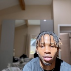 reqthfreak OnlyFans Leak 

 profile picture