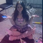 requiem4dreams (Sierra) OnlyFans Leaked Content 

 profile picture