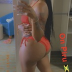 Onlyfans leaks rere_nicole 

 profile picture