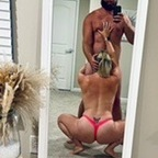 Rereandwesley (rereandwesley) Leaked OnlyFans 

 profile picture