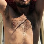 rerotico OnlyFans Leaked Photos and Videos 

 profile picture