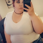 Download rerra OnlyFans videos and photos for free 

 profile picture