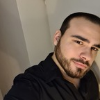 Onlyfans leak researcher_flo 

 profile picture