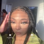 reservedparkin (Destiny) OnlyFans Leaked Pictures and Videos 

 profile picture