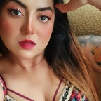 Free access to @reshma Leaked OnlyFans 

 profile picture