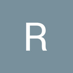 Devil reshmi Leaked OnlyFans 

 profile picture