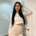 reshxoxo (Resh 🍑✨) free OF content [!NEW!] profile picture