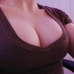 ressosi (Robin Essosi) Only Fans Leaked Pictures and Videos [FRESH] profile picture