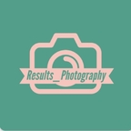 results (Freddie) OnlyFans Leaked Pictures and Videos 

 profile picture