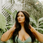 Rachel (@reswindl) Leaked OnlyFans 

 profile picture