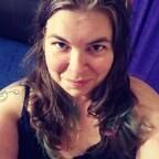 rethicculous.raina2 OnlyFans Leaked Photos and Videos 

 profile picture
