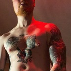 Free access to (retr0fag) Leak OnlyFans 

 profile picture