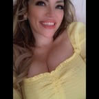 Download retroblonde075 OnlyFans content for free 

 profile picture
