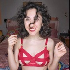 Download retrobunny OnlyFans videos and photos for free 

 profile picture