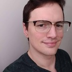 Onlyfans leaks retrobunnydaddy 

 profile picture
